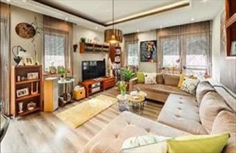 Eladó Egeri tégla lakás hirdetés (49799285)