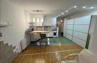 Eladó Egeri tégla lakás hirdetés (36547374)