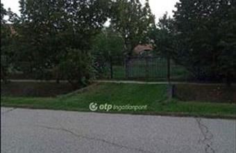 Eladó Gyomaendrődi lakóövezeti telek hirdetés (45414495)