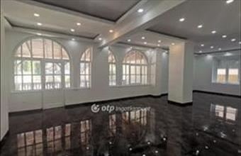 Eladó Békéscsabai családi ház hirdetés (29246457)