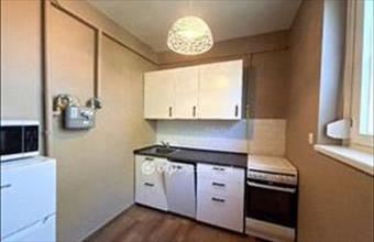 Eladó Gyulai tégla lakás hirdetés (33196794)