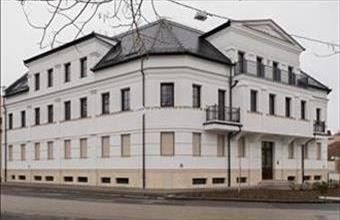 Eladó Kecskeméti tégla lakás hirdetés (64114343)