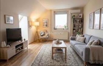 Eladó Kecskeméti tégla lakás hirdetés (67563984)