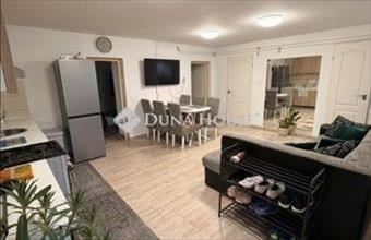 Eladó Kecskeméti házrész hirdetés (53354345)