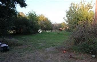 Eladó Kiskunfélegyházai családi ház hirdetés (56727367)