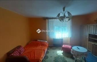 Eladó Bácsalmási családi ház hirdetés (23356643)