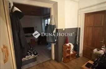 Eladó Kunhegyesi családi ház hirdetés (99163637)