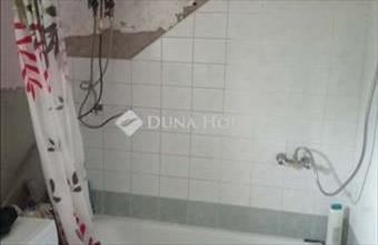 Eladó Soltszentimrei családi ház hirdetés (45338483)