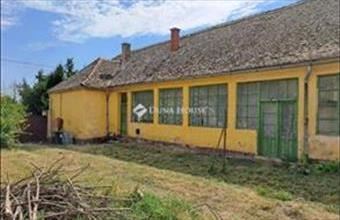 Eladó Bácsbokodi családi ház hirdetés (42679534)