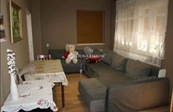 Eladó Vecsési családi ház hirdetés (36713144)