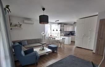 Eladó Vecsési ikerház hirdetés (77445843)