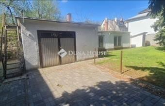 Eladó Vecsési családi ház hirdetés (38863423)