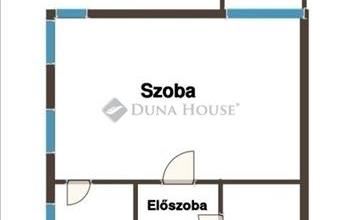 Eladó Budapest XIV. kerületi tégla lakás hirdetés (14635637)