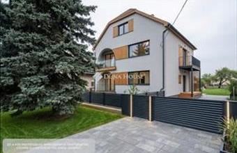 Eladó Verpeléti családi ház hirdetés (38252996)