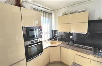 Eladó Érdi családi ház hirdetés (15534392)