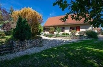 Eladó Csabdi családi ház hirdetés (47625927)