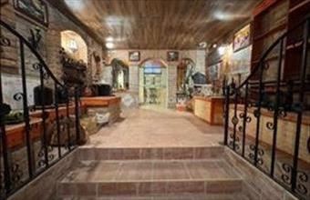 Eladó Kecskeméti családi ház hirdetés (89857968)