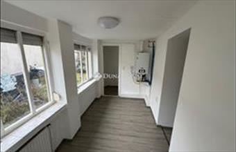 Eladó Kecskeméti családi ház hirdetés (94367239)