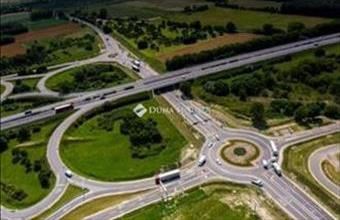 Eladó Kecskeméti egyéb ipari ingatlan hirdetés (33842775)