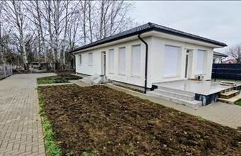 Eladó Ballószögi családi ház hirdetés (48722734)