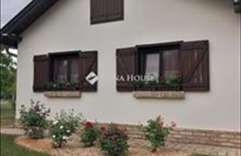 Eladó Kecskeméti tanya hirdetés (42231929)