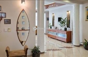 Eladó Kecskeméti családi ház hirdetés (55172639)