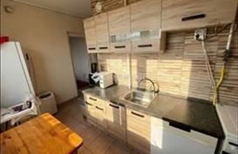 Eladó Kecskeméti panel lakás hirdetés (22493498)