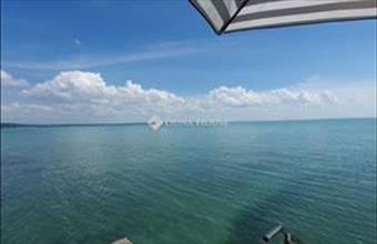 Eladó Balatonkenesei családi ház hirdetés (27495363)