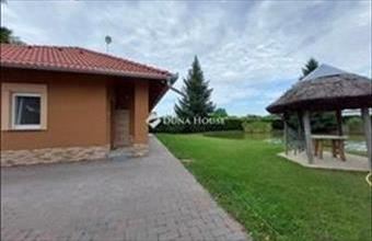 Eladó Kerekegyházai családi ház hirdetés (62283649)