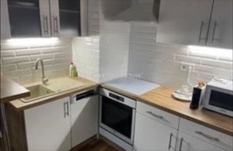 Eladó Debreceni tégla lakás hirdetés (37746334)