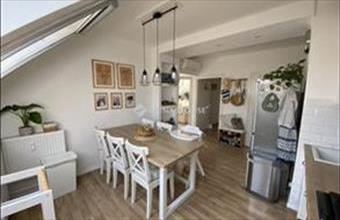 Eladó Debreceni csúsztatott zsalus lakás hirdetés (66938657)