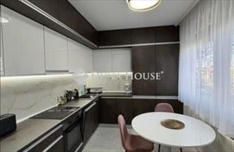 Eladó Debreceni csúsztatott zsalus lakás hirdetés (53498227)