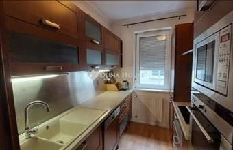 Eladó Debreceni tégla lakás hirdetés (32549379)