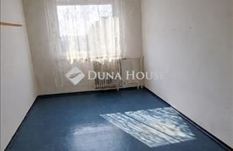 Eladó Debreceni panel lakás hirdetés (82612587)