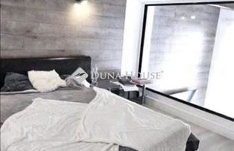 Eladó Debreceni tégla lakás hirdetés (76273953)