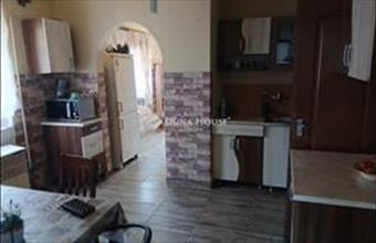 Eladó Debreceni családi ház hirdetés (72583372)