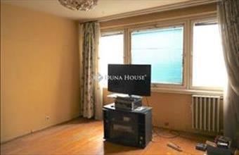 Eladó Budapest XX. kerületi panel lakás hirdetés (51727433)