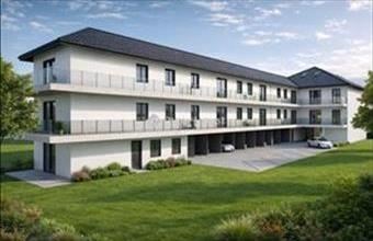 Eladó Budapest XIX. kerületi lakóövezeti telek hirdetés (64145876)