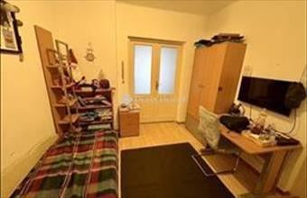 Eladó Budapest XIX. kerületi tégla lakás hirdetés (45987558)