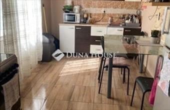 Eladó Monorierdői családi ház hirdetés (14418318)