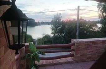 Eladó Kiskunlacházai családi ház hirdetés (39252246)