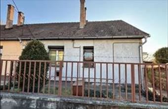 Eladó Gyáli családi ház hirdetés (34742534)