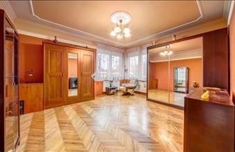 Eladó Budapest XVIII. kerületi házrész hirdetés (44364374)