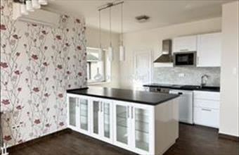 Kiadó Budapest II. kerületi tégla lakás hirdetés (95342447)