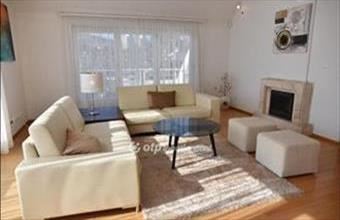 Eladó Budapest XII. kerületi tégla lakás hirdetés (79373855)