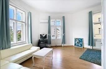 Eladó Budapest I. kerületi tégla lakás hirdetés (33394878)