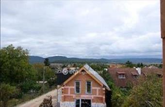 Eladó Pilisborosjenői ikerház hirdetés (68275979)