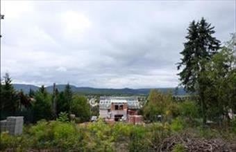 Eladó Pilisborosjenői ikerház hirdetés (33374686)