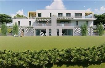 Eladó Budapest XII. kerületi tégla lakás hirdetés (33379295)