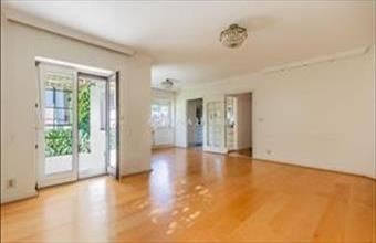 Eladó Budapest II. kerületi ikerház hirdetés (73874727)